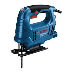 SERRA TICO-TICO 500W 127V GST680
