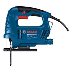 SERRA TICO-TICO 500W 127V GST680