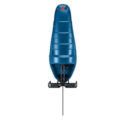 SERRA TICO-TICO 500W 127V GST680