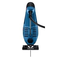 SERRA TICO-TICO 500W 127V GST680