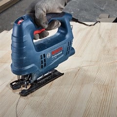 SERRA TICO-TICO 500W 127V GST680