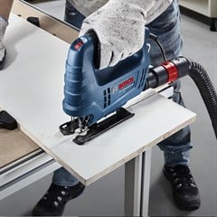 SERRA TICO-TICO 500W 127V GST680