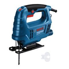 SERRA TICO-TICO 500W 127V GST680