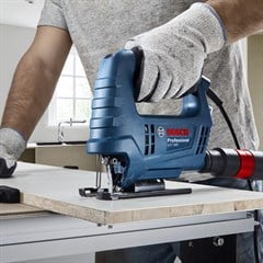 SERRA TICO-TICO 500W 220V GST680