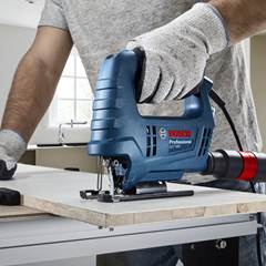 SERRA TICO-TICO 500W 220V GST680