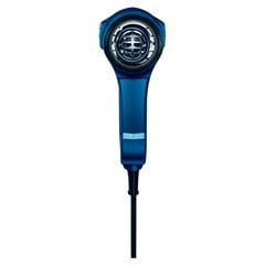 SOPRADOR TERMICO 1600W 127V GHG180