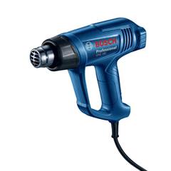 SOPRADOR TERMICO 1600W 220V GHG180