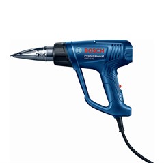 SOPRADOR TERMICO 1600W 220V GHG180
