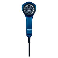 SOPRADOR TERMICO 1600W 220V GHG180