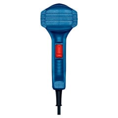 SOPRADOR TERMICO 1600W 220V GHG180