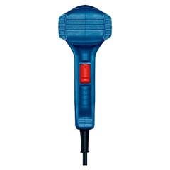 SOPRADOR TERMICO 1600W 220V GHG180