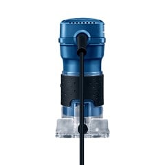 TUPIA MANUAL 1/4” 6MM 550W 220V GKF550