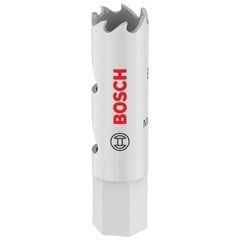 SERRA COPO BIMETAL 14MM-9/16”