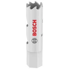 SERRA COPO BIMETAL 14MM-9/16”