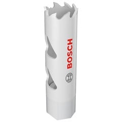 SERRA COPO BIMETAL 16MM-5/8”