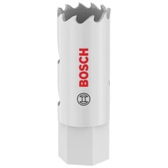 SERRA COPO BIMETAL 19MM 3/4”