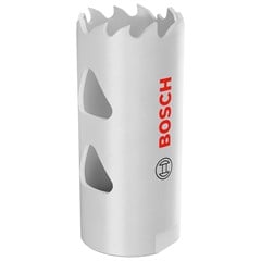 SERRA COPO BIMETAL 22MM 7/8”