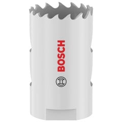 SERRA COPO BIMETAL 29MM 1.1/8”