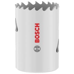 SERRA COPO BIMETAL 33MM 1.5/16”