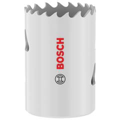 SERRA COPO BIMETAL 33MM 1.5/16”