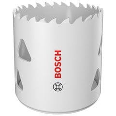SERRA COPO BIMETAL 51MM 2”