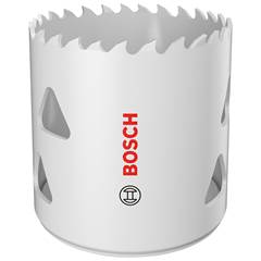 SERRA COPO BIMETAL 51MM 2”
