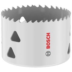 SERRA COPO BIMETAL 64MM 2.1/2”