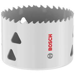 SERRA COPO BIMETAL 64MM 2.1/2”