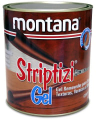 REMOVEDOR PASTOSO STRIPTIZI 1000GR