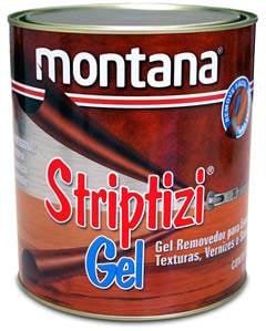 REMOVEDOR PASTOSO STRIPTIZI 1000GR