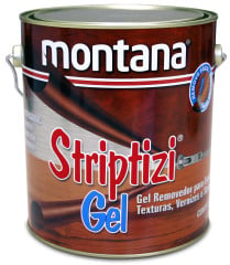 REMOVEDOR PASTOSO STRIPTIZI 4000GR