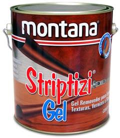 REMOVEDOR PASTOSO STRIPTIZI 4000GR