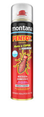 CUPINCIDA PENTOX 400ML AEROSOL