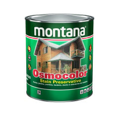 VERNIZ NATURAL OSMOCOLOR 0,9L