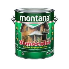 VERNIZ NATURAL OSMOCOLOR 3,6L