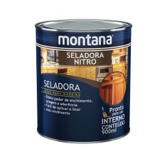 SELADOR SOLVENTE 0,9L
