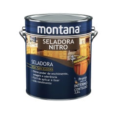 SELADOR SOLVENTE 3,6L