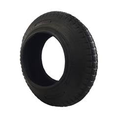 PNEU PARA CARRINHO CONSTRUÇÃO 3,25X8 