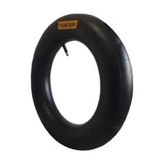CAMARA AR P/CARRINHO DE MAO 3,25X8