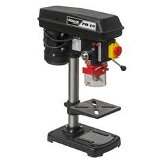 FURADEIRA BANCADA 1/2” 1/3HP 220V