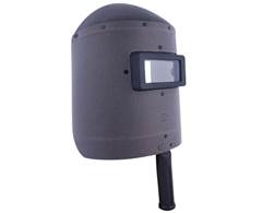 PROTETOR FACIAL ESF. TRANSPARENTE 178C
