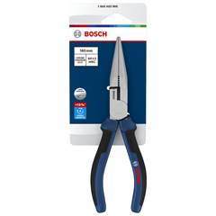ALICATE BICO 07” MEIA CANA RETO 1600A039