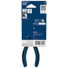 ALICATE BICO 07” MEIA CANA RETO 1600A039