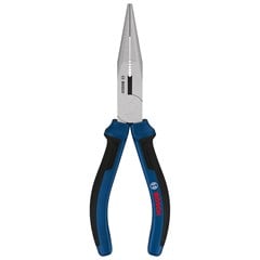 ALICATE BICO 07” MEIA CANA RETO 1600A039