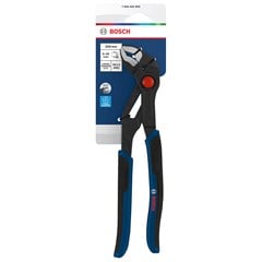 ALICATE BOMBA DAGUA 10” 1600A039R9