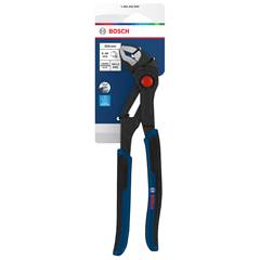 ALICATE BOMBA DAGUA 10” 1600A039R9
