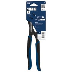 ALICATE BOMBA DAGUA 10” 1600A039R9