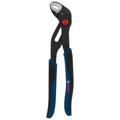 ALICATE BOMBA DAGUA 10” 1600A039R9