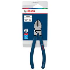 ALICATE CORTE DIAG 06” 1600A03DN1