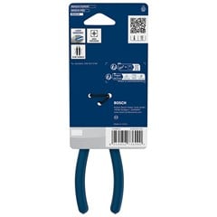 ALICATE CORTE DIAG 06” 1600A03DN1